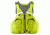 NRS cVest Mesh Back PFD, Lime, XL/XXL 40028.02.105