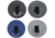 NRS Dry Bag 1in D-Ring PVC Patch