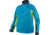NRS Endurance Jacket - Women's, Large, Fjord, 20011.06.103
