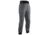 NRS Endurance Splash Pants - Men's, Gunmetal, S, 20015.04.101