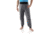 NRS Endurance Splash Pants - Men's, Gunmetal, S, 20015.04.101