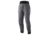 NRS Endurance Splash Pants - Men's, Gunmetal, S, 20015.04.101