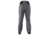 NRS Endurance Splash Pants - Men's, Gunmetal, S, 20015.04.101