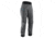 NRS Endurance Splash Pants - Women's, Gunmetal, XL 20018.04.104
