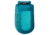 NRS Ether HydroLock Dry Sack, Blue, 2L 55034.01.100