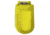 NRS Ether HydroLock Dry Sack, Yellow, 2L 55034.01.101