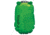 NRS Ether HydroLock Dry Sack, Green, 2L 55034.01.114