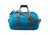 NRS Expedition DriDuffel Dry Bag, Blue, 35L 55038.01.100