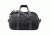 NRS Expedition DriDuffel Dry Bag, Flint, 70L 55038.01.103