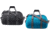 NRS Expedition Driduffel - Dry Bag