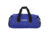 Expedition Driduffel - Dry Bag-Small-Blue