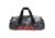 Expedition Driduffel - Dry Bag-Small-Clear