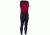 NRS Farmer Bill Wetsuit - Men's, M 17268.01.103