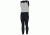 NRS Farmer Bill Wetsuit - Mens, 3XL, 17268.01.100