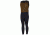 NRS Farmer Bill Wetsuit - Mens, 4XL, 17268.01.101