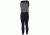 NRS Farmer Bill Wetsuit - Mens, L, 17268.01.102