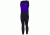 NRS Farmer Bill Wetsuit - Mens, S, 17268.01.104