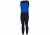 NRS Farmer Bill Wetsuit - Mens, XL, 17268.01.105