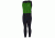 NRS Farmer Bill Wetsuit - Mens, XS, 17268.01.106
