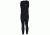 NRS Farmer Bill Wetsuit - Mens, XXL, 17268.01.107