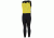 NRS Farmer Bill Wetsuit - Mens, XXS, 17268.01.108
