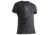 NRS Find Your Line T-Shirts - Men's, Charcoal, S 12533.01.100