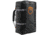 NRS Fishing SUP Board Travel Pack, 55048.01.100