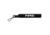 NRS Fishing Tool Retractor, Black 40033.01.100