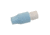 NRS Float Bag Valve, Blue 50079.01.100
