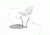 NRS Frame Casting Platform, Small 93040.03.100