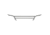 NRS Frame Cataraft Yoke, 66in 90044.02.100