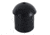 NRS Frame Plugs, Black 91010.01.100