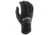 NRS Fuse Gloves, Black, XL 25021.01.105
