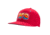 NRS Gradient Hat, Scarlet, L/XL 12508.01.101