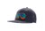 NRS Gradient Hat, Navy, L/XL 12508.01.103