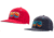NRS Gradient Hat