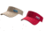 NRS Gradient Visor