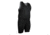 NRS Grizzly 2.0 Shorty Wetsuit - Men's, Black, G-M 17260.03.100