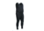 NRS Grizzly Wetsuit - Men's, G-M 17269.01.103