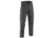 NRS Guide Pants - Men's, 40-Long 10146.02.111