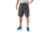 NRS Guide Shorts - Men's-Gunmetal, 40, 10145.01.106