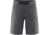 NRS Guide Shorts - Men's-Gunmetal, 40, 10145.01.106