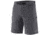 NRS Guide Short - Mens-Gunmetal-30 Waist