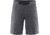 NRS Guide Short - Mens-Gunmetal-30 Waist