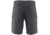 NRS Guide Short - Mens-Gunmetal-30 Waist