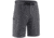 NRS Guide Short - Mens-Gunmetal-30 Waist