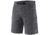 NRS Guide Short - Mens-Gunmetal-36 Waist