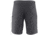 NRS Guide Short - Mens-Gunmetal-36 Waist