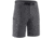 NRS Guide Short - Mens-Gunmetal-36 Waist
