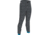 NRS H2Core Expedition Weight Pants - Men's, Gunmetal, XXL 10131.05.104